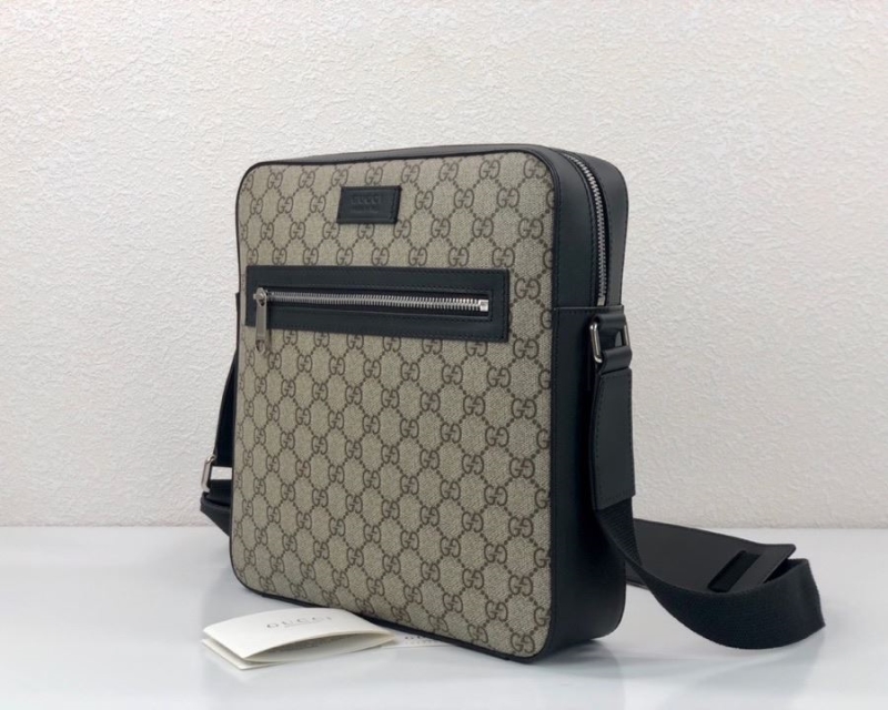 Gucci Satchel Bags